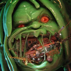 Young Nudy - Nun To Do SLOWED