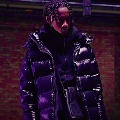 Lil Macks — One Mic Freestyle Pt.2 (Slowed)