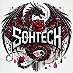 SOHTECH HARD TECHNO INDUSTRIAL KICKS