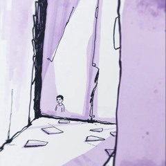 Brother in the sky