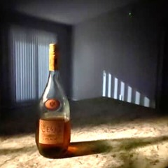 E&J