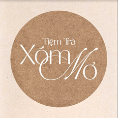 Nhạc Giáng Sinh Vol.1  Giao Hưởng Tân Thời 🎑🎻 - Hòa Âm Có Gu