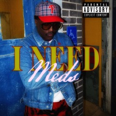 Lil Yachty - i need meds