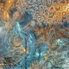 iNERTiA