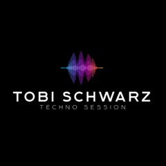 Techno Session 14/03/26 by Tobi Schwarz