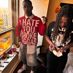 13 REASONS WHY ft NuWop