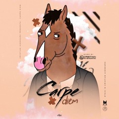 CARPE DIEM🇨🇱🇲🇽🇨🇴.    (Ultimate 🐴)