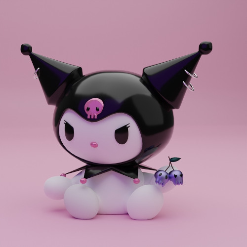 knock knock ( junoes x naggens )