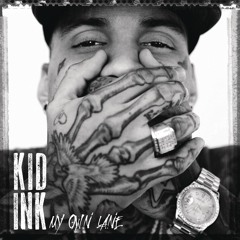 Main Chick (feat. Chris Brown)