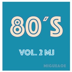 80's Vol. 2 MU 29 - 04 - 24, 8.46.02