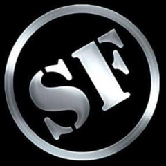 Sound Factory NYC Classics