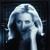 Artwork for Karma x Gimme More (TikTok Version) | Brit Smith & Britney Spears | JustinBeats