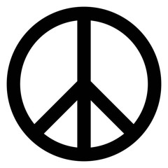 Iwannapeace