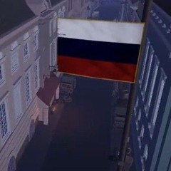 Guts and Blackpowder - Last Wave of St. Petersburg