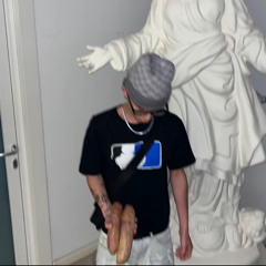 airababygoat - STELLA DEL SOUTHSIDE