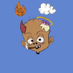 Smokes (unofficial)