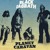 Artwork for FREE DOWNLOAD: Black Sabbath - Planet Caravan (Lev Tatarov Edit)