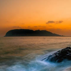 Hamid KhaliqNew SongPoetRashid Kareemi   Chincho Sakki O Gam.mp3