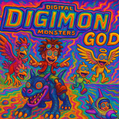 Devimon