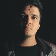 The Strokes - why are sundays so depressing Instrumental acustico