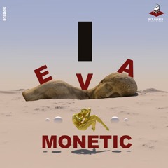 Monetic - Eva (Original Mix)