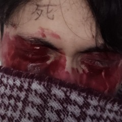 Kingflokon - Heartfeeling  (prod. wxsted) 2025-11-17 14_51.m4a