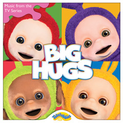 Teletubbies Theme