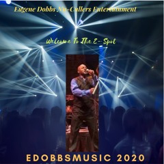 You're Welcome to The E- Spot