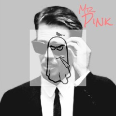 MR. PINK 2019 iPhone demo/freestyle