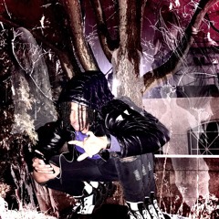 hAt Tr!k