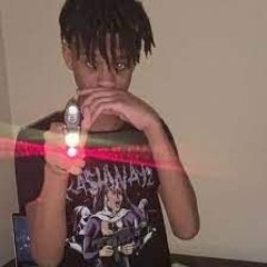 💵Dami