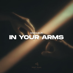 Barquelin - In Your Arms