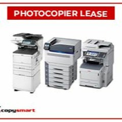 Say Goodbye To Printer Problems - We've Got You Covered!