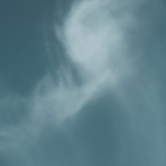 Piano Improv 06 - 21 - 20