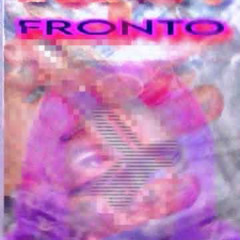 FRONTO