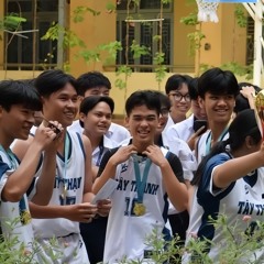 mah best