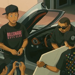 Bia Chain Swang AZELL ALI REMIX