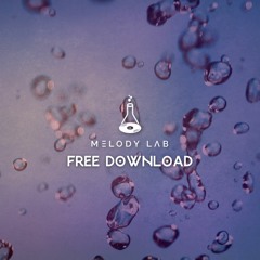 ML Free Download Four Tet - Morning Side (Mustafa Ismaeel Edit)
