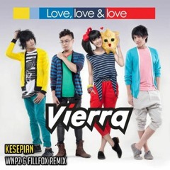 Vierra - kesepian (WNPZ & Fillfox Hardstyle Remix).mp3