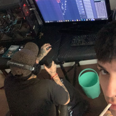 cadena - felipe w ziddd13 BANGER xD