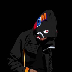 Imakdcash- heavy thinker