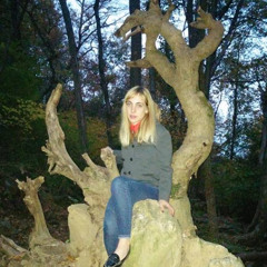 ₪ Hlep ₪ Given Time ₪