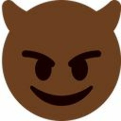 RUPLIC FREESTLYE (NIGHTCORE)