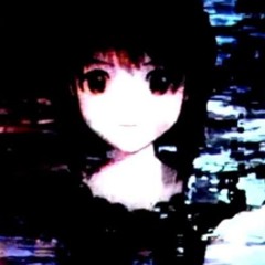 tsugihagi gabba