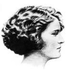 profético.... Demente