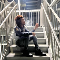 Emo thug prod.nestnwrd