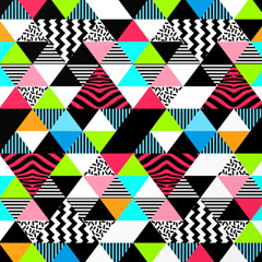 Weezeego — Petlya Dissident MSK 12.03.2021