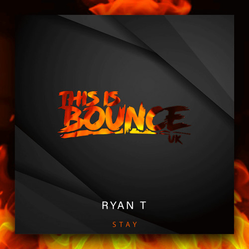 Stream Stay by This Is Bounce UK | Listen online for free on