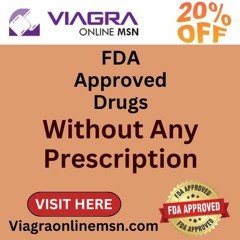 How To Buy Sildenafil Pills Online At Cheapest Price