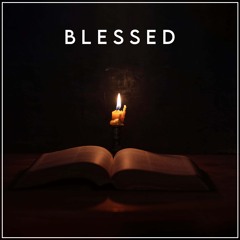 Blessed (instrumental)